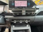citroen-c4-2021-gasolina-1199cc