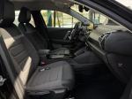 citroen-c4-2021-gasolina-1199cc