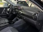citroen-c4-2021-gasolina-1199cc