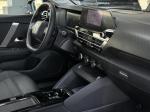 citroen-c4-2021-gasolina-1199cc