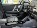 citroen-c4-2021-gasolina-1199cc