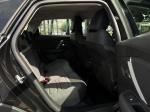 citroen-c4-2021-gasolina-1199cc