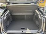 citroen-c4-2021-gasolina-1199cc