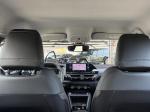 citroen-c4-2021-gasolina-1199cc