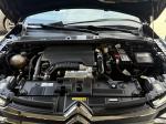 citroen-c4-2021-gasolina-1199cc