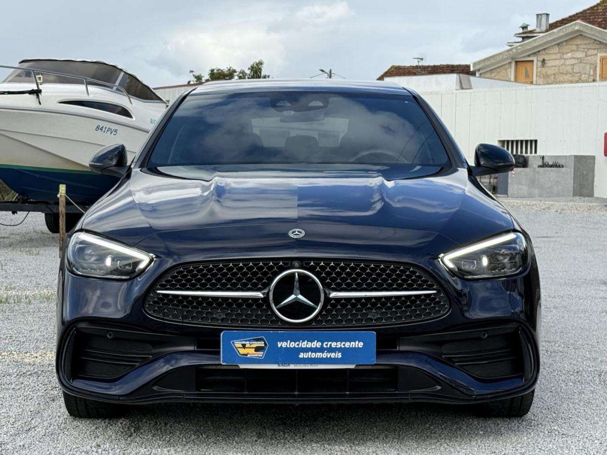 mercedes-benz-classe-c-2022-hibrido-a-gasolina-1999cc