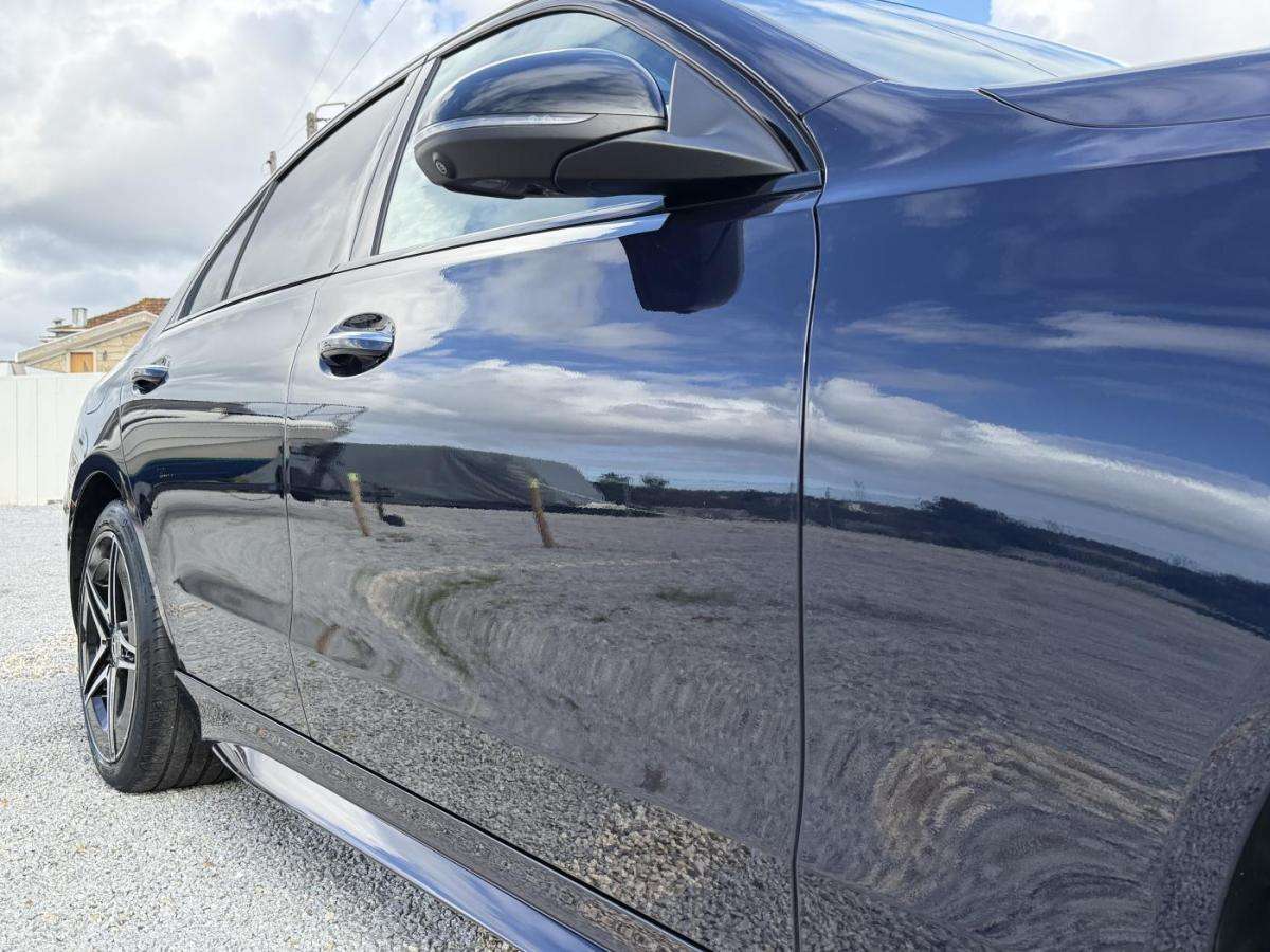 mercedes-benz-classe-c-2022-hibrido-a-gasolina-1999cc