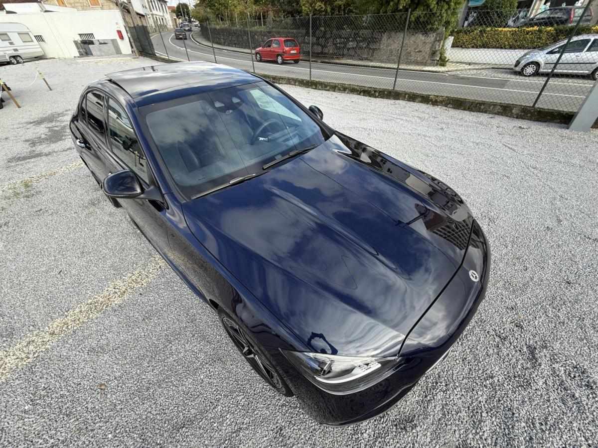 mercedes-benz-classe-c-2022-hibrido-a-gasolina-1999cc
