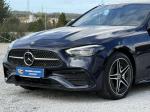mercedes-benz-classe-c-2022-hibrido-a-gasolina-1999cc