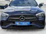 mercedes-benz-classe-c-2022-hibrido-a-gasolina-1999cc