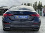 mercedes-benz-classe-c-2022-hibrido-a-gasolina-1999cc