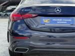 mercedes-benz-classe-c-2022-hibrido-a-gasolina-1999cc