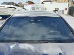 mercedes-benz-classe-c-2022-hibrido-a-gasolina-1999cc