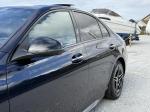 mercedes-benz-classe-c-2022-hibrido-a-gasolina-1999cc