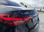 mercedes-benz-classe-c-2022-hibrido-a-gasolina-1999cc