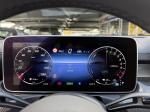 mercedes-benz-classe-c-2022-hibrido-a-gasolina-1999cc