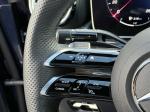 mercedes-benz-classe-c-2022-hibrido-a-gasolina-1999cc