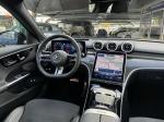 mercedes-benz-classe-c-2022-hibrido-a-gasolina-1999cc