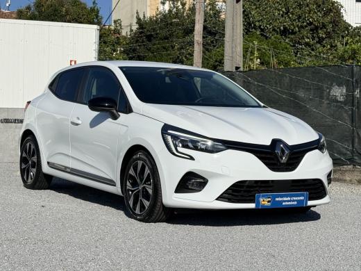 renault-clio-2023-gpl-999cc