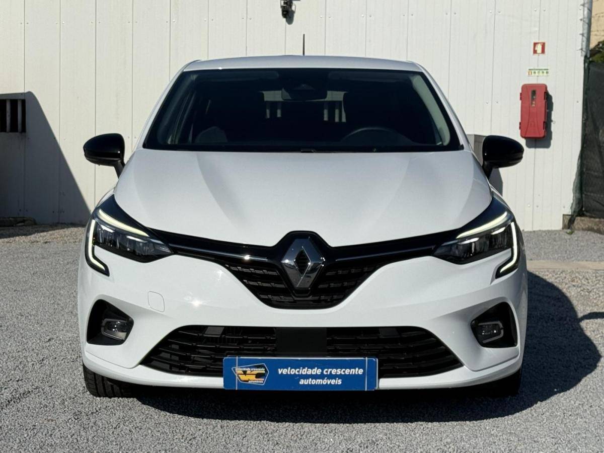 renault-clio-2023-gpl-999cc