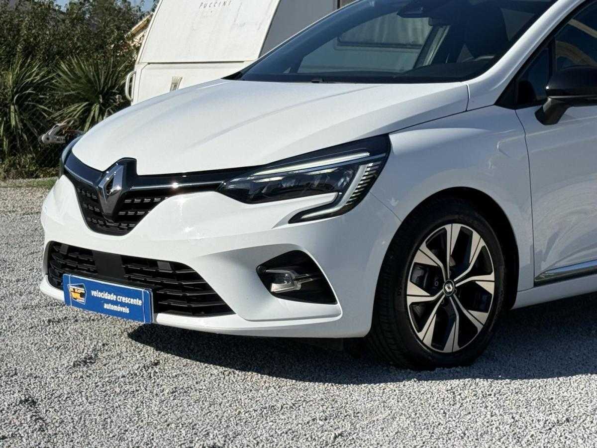 renault-clio-2023-gpl-999cc