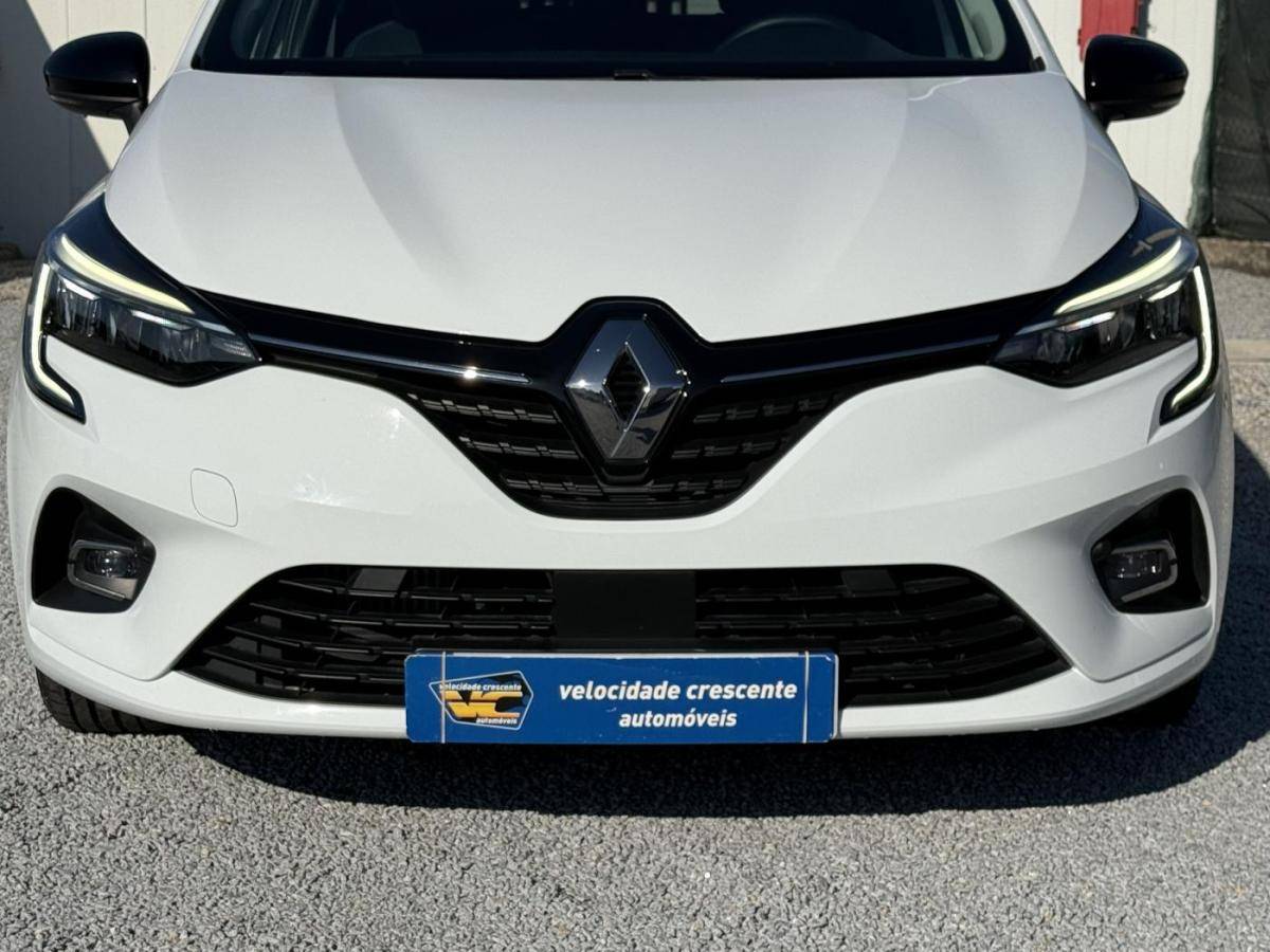 renault-clio-2023-gpl-999cc
