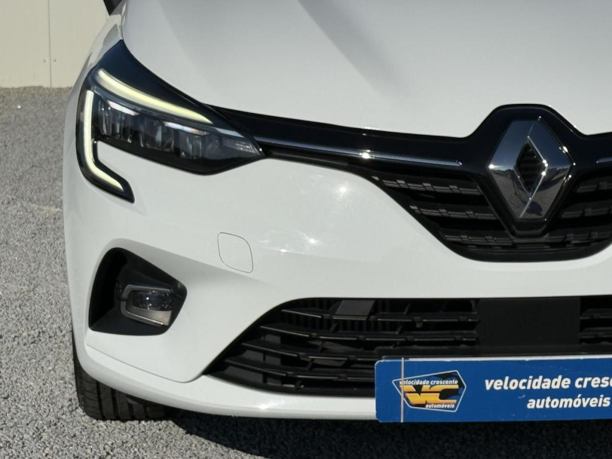 renault-clio-2023-gpl-999cc