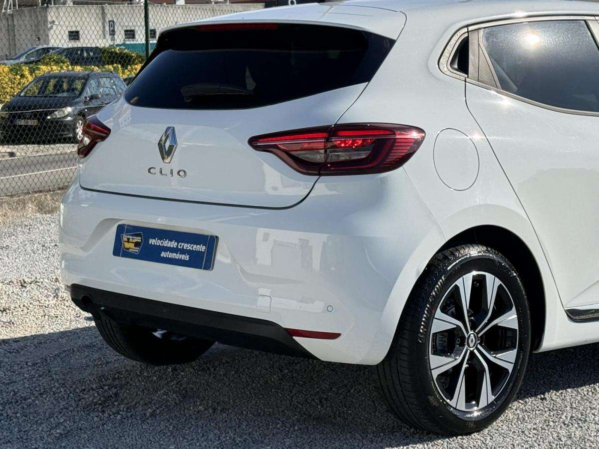 renault-clio-2023-gpl-999cc