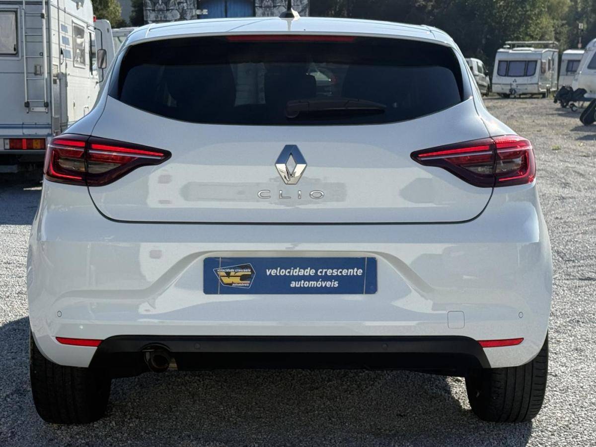renault-clio-2023-gpl-999cc