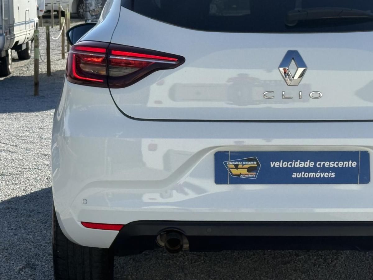 renault-clio-2023-gpl-999cc
