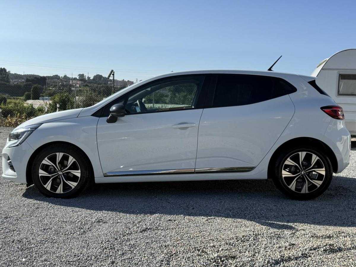 renault-clio-2023-gpl-999cc