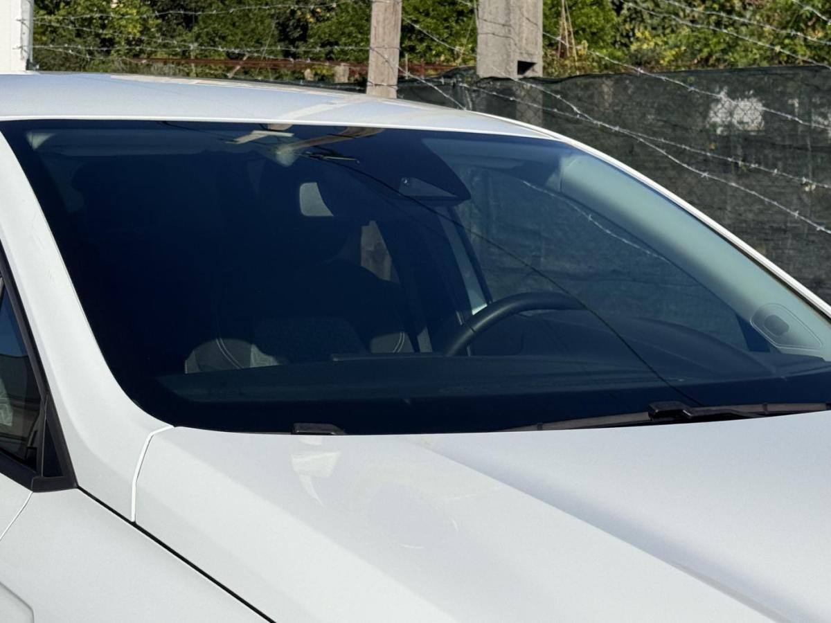 renault-clio-2023-gpl-999cc