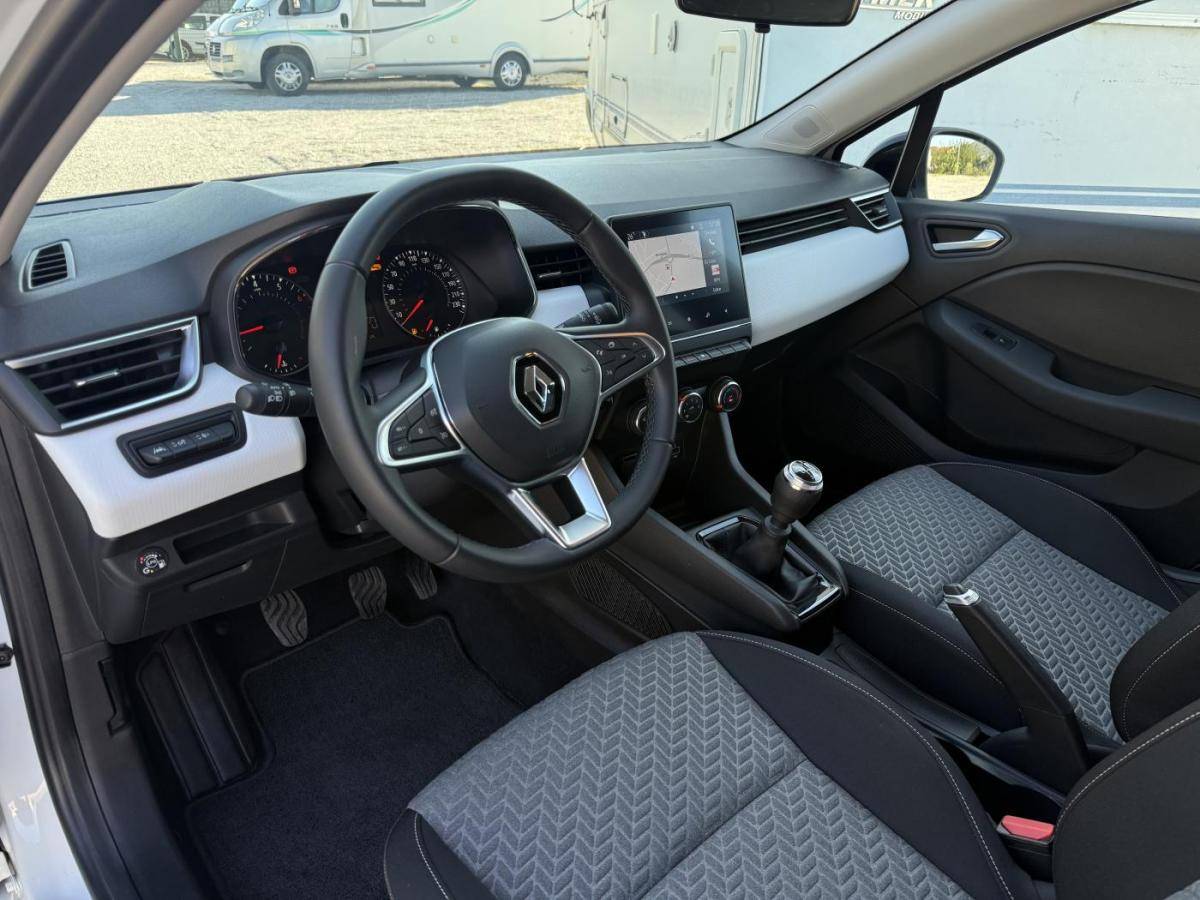 renault-clio-2023-gpl-999cc