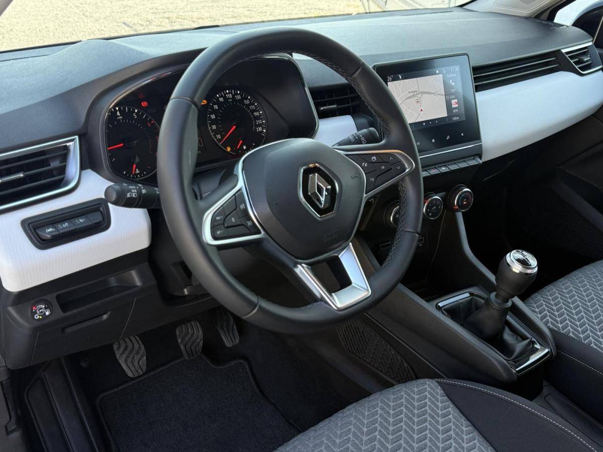 renault-clio-2023-gpl-999cc