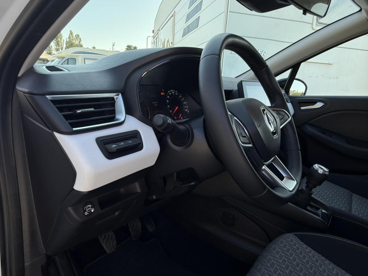 renault-clio-2023-gpl-999cc
