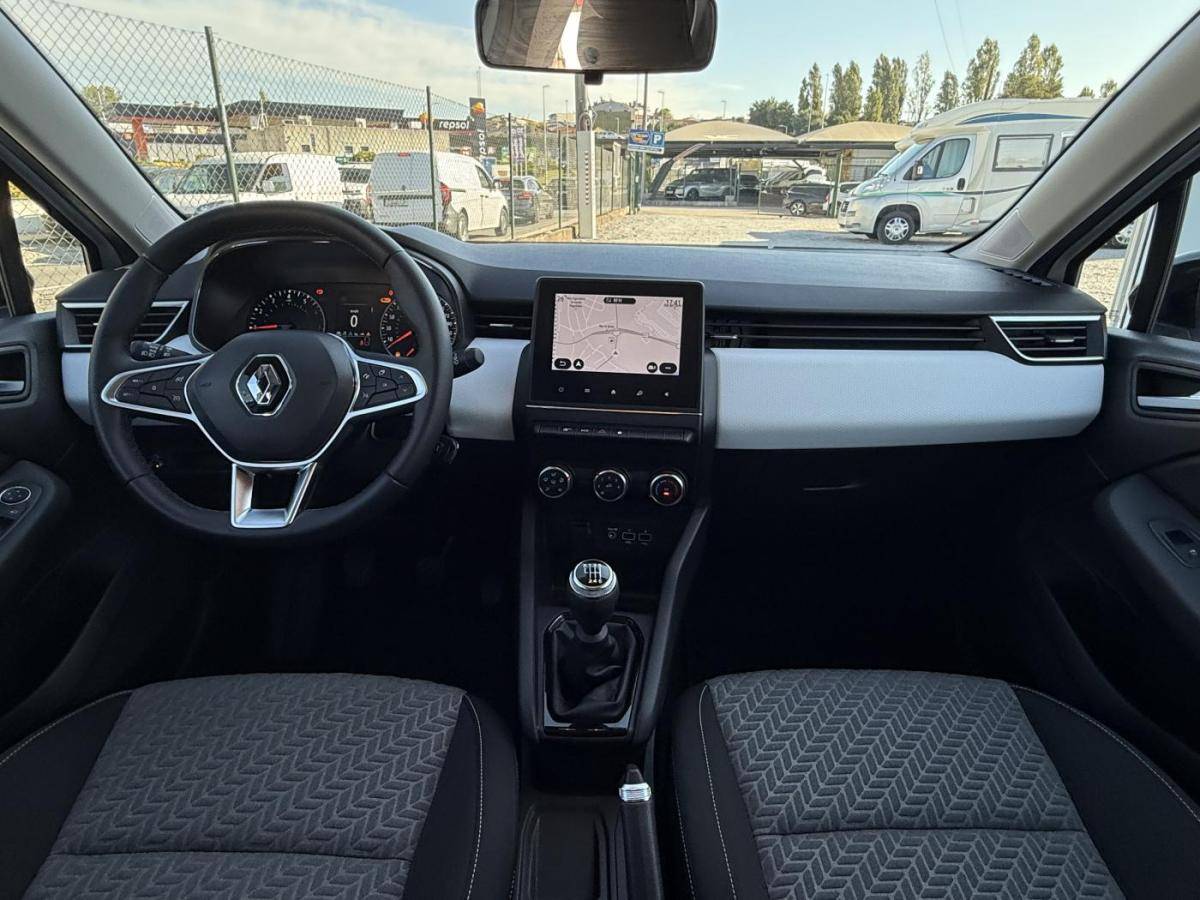 renault-clio-2023-gpl-999cc