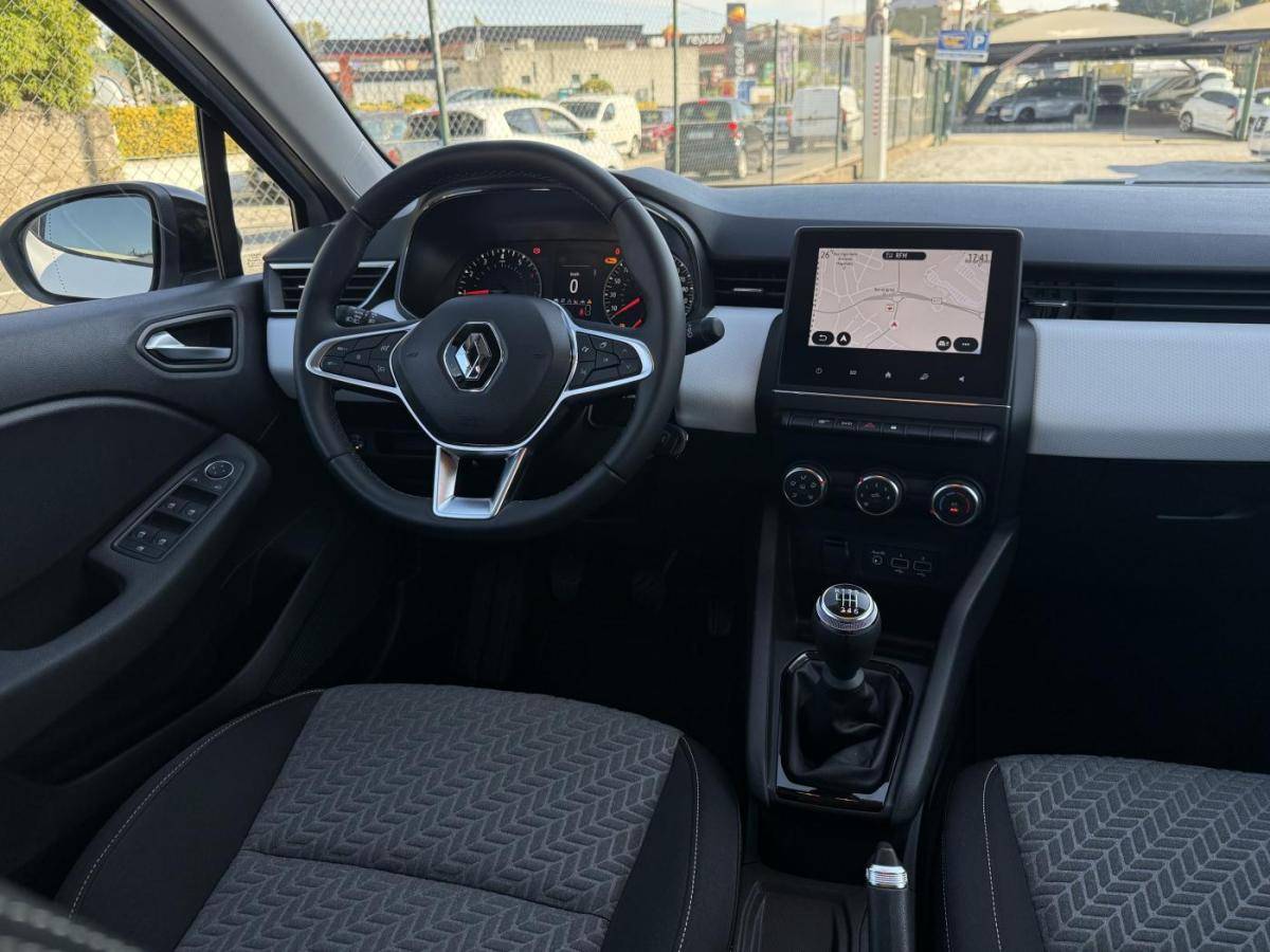 renault-clio-2023-gpl-999cc