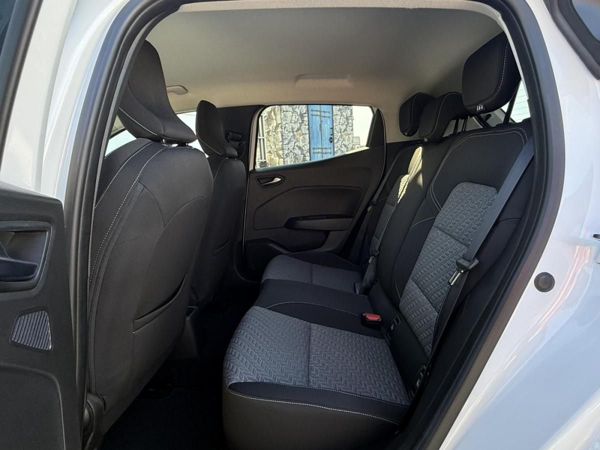 renault-clio-2023-gpl-999cc