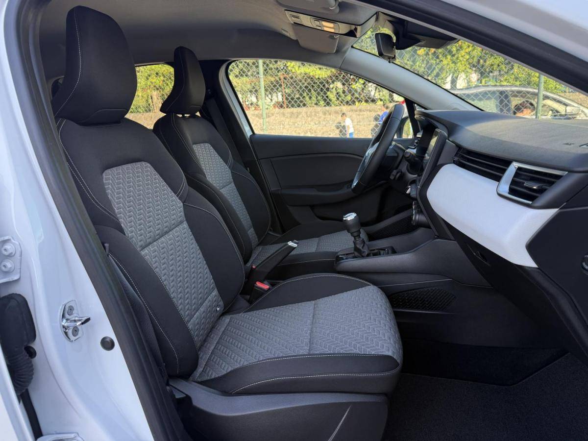 renault-clio-2023-gpl-999cc