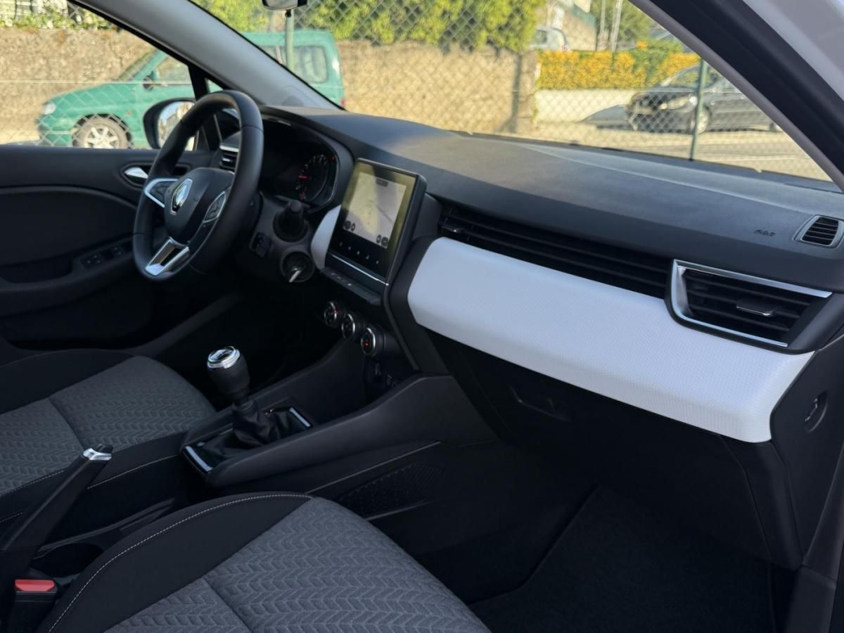 renault-clio-2023-gpl-999cc