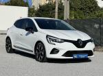 renault-clio-2023-gpl-999cc