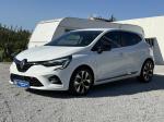 renault-clio-2023-gpl-999cc