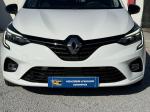 renault-clio-2023-gpl-999cc