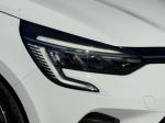 renault-clio-2023-gpl-999cc