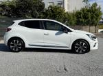 renault-clio-2023-gpl-999cc