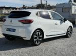 renault-clio-2023-gpl-999cc