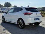 renault-clio-2023-gpl-999cc