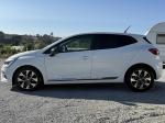 renault-clio-2023-gpl-999cc