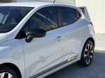 renault-clio-2023-gpl-999cc