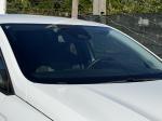renault-clio-2023-gpl-999cc